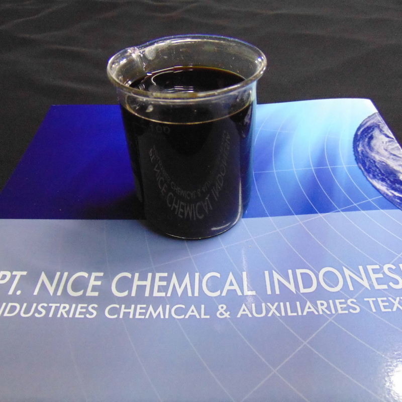 ace-dsp-l-100